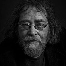 Elhunyt Kálmán C. György irodalomtudós, kritikus