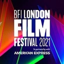 Iráni film nyerte a BFI fődíját