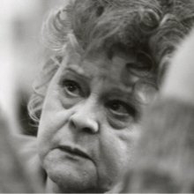 Virtuális tárlat Dajka Margit életművéről