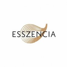 Az Esszencia lép fel a pécsi Kodály Központban
