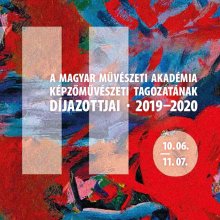 Átadták az MMA tagozati díjait