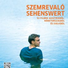 Távmoziban folytatódik a 10. Szemrevaló/Sehenswert filmfesztivál
