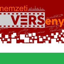 Két győztes a Nemzeti VERSeny dupla szuperdöntőjén
