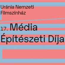 Elindult az Építészfórum közönségszavazása