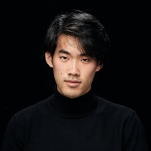 Bruce Liu nyerte a Chopin Nemzetközi Zongoraversenyt