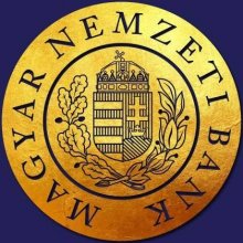 Cziffra-emlékérmét bocsát ki az MNB