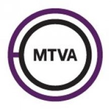 Toldi-rajzpályázatot hirdetett az MTVA