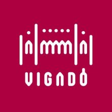 Görgényi István kiállítása nyílt a Vigadóban
