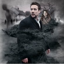 Tíz díjat nyert Torontóban a Post Mortem
