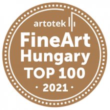 Új magyar képzőművészeti közvetítőportál indult