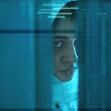 Banglades a Rehana című filmet nevezi Oscarra