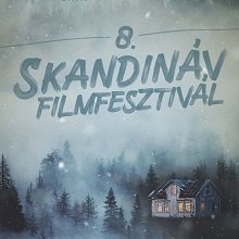 Itt a 8. Skandináv Filmfesztivál az Art+ Cinemában