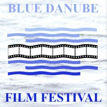 Meglepő újdonsággal készül a Blue Danube Filmfesztivál