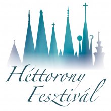November 6-án kezdődik a Héttorony Fesztivál