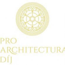 Átadták az idei Pro Architectura díjakat