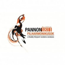 A bécsi Musikvereinban ad hangversenysorozatot a Pannon Filharmonikusok