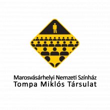 Új magyar dráma a Metoo-mozgalomról Marosvásárhelyen