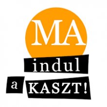 Komlói Amatőr Színházi Találkozó