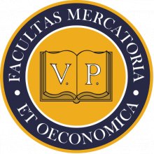 November végén rendezik a VII. Pannon Unifest művészeti fesztivált Veszprémben