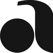 Megvannak az idei Alföld-díjasok