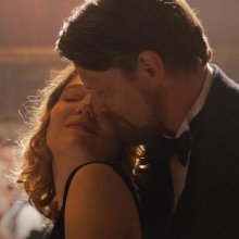 Friss magyar filmekből válogat a 15. Bukaresti Magyar Filmhét