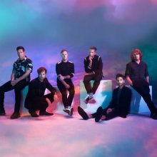 OneRepublic-koncert lesz a Hősök terén jövő szombaton