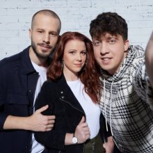 Szerdától megújul az M2 Petőfi TV és a Petőfi Rádió
