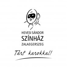 Az Érettségi című vígjátékkal kezdődik az új évad a Hevesi Sándor Színházban