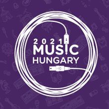 Showcase fesztivált indít a Music Hungary Szövetség
