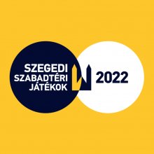 Négy bemutatóval várja a közönséget jövőre a Szegedi Szabadtéri Játékok