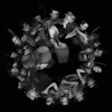 Indul az Anima Musicae sorozata a BMC-ben