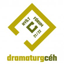 Íme a 2021/22-es Nyílt Fórum drámapályázat