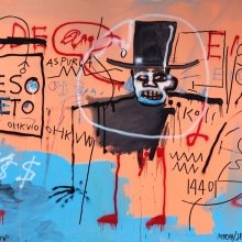 Jól indult a Christie's őszi aukciója New Yorkban