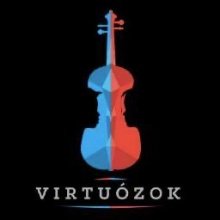 A Virtuózok november 19-én kezdődik a Duna csatornán
