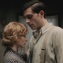 A legjobb játékfilm díját kapta Kaliforniában az Apró mesék