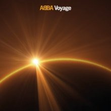 A slágerlisták élére repült az ABBA új albuma