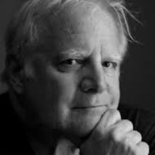 Leonard Slatkin vezényletével ad koncertet a MÁV Szimfonikus Zenekar
