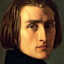 Liszt műveinek eddig ismeretlen változatait tartalmazó kiadvány jelent meg