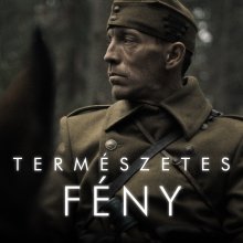 Európai Filmdíjat kap Ágh Márton a Természetes fény látványtervezéséért
