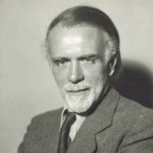 Kodály Zoltán emlékkonferenciát rendeznek