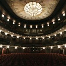 A tizenötödik címmel történelmi musicalt mutat be a Madách Színház tavasszal