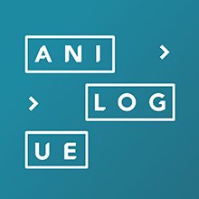Vár a mozikba a 19. Anilogue