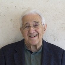 Pro Cultura Hungarica díjas Frankl Péter