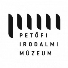 PIM-tárlatvezetések