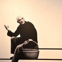 Pilinszky-drámák a Radnóti Színházban