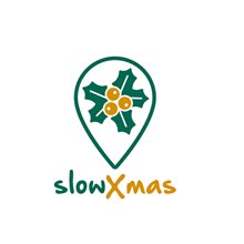 A Slowxmas 2021 programjai