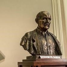 Átadták a Makovecz Imre-díjakat