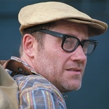 Három ingyenes vígjáték a Filmión