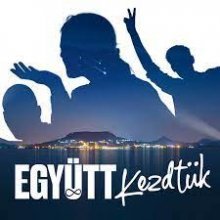 Jövő nyáron kerül mozikba az Együtt kezdtük