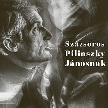 Átadták a Szépirodalmi Figyelő-díjakat